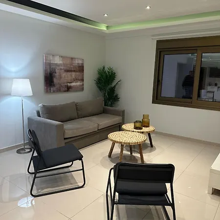 Amazing Holiday Apt With Ocean Views Athènes Extérieur photo