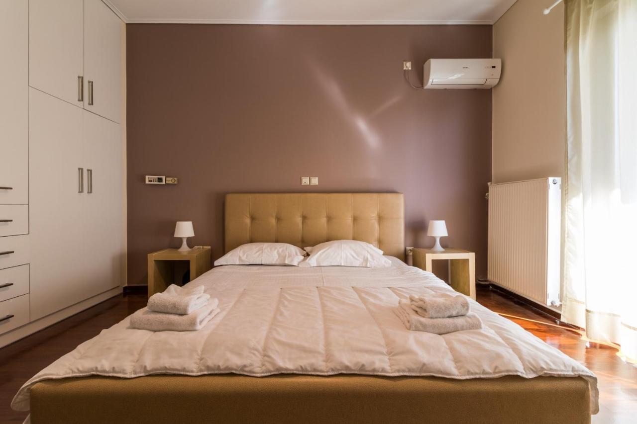Appartement Amazing With Ocean Views
