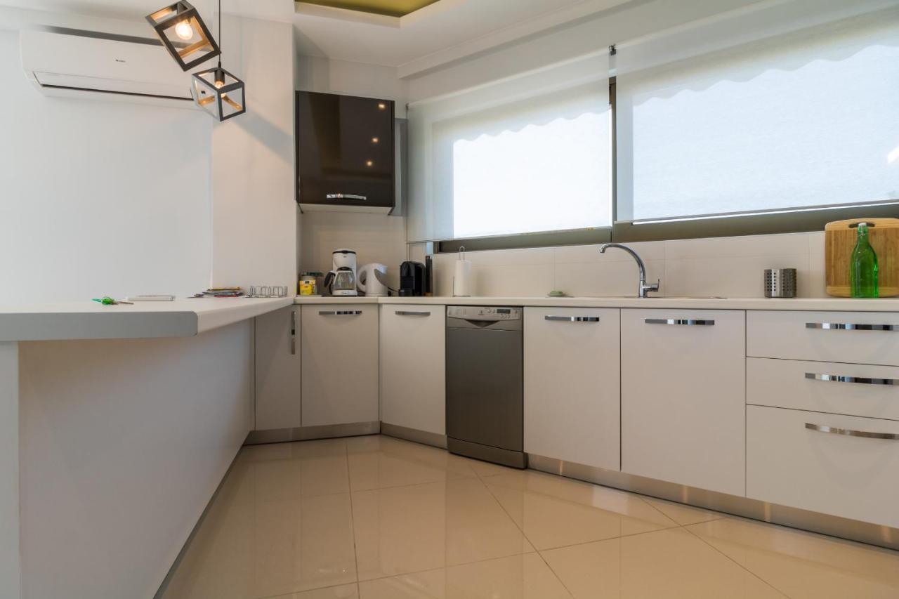 Appartement Amazing With Ocean Views