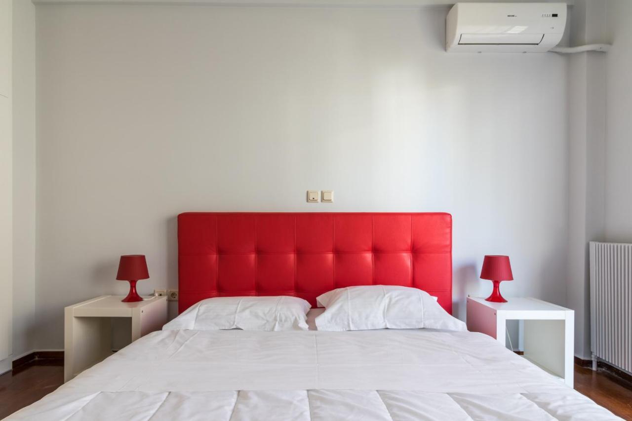 Appartement Amazing With Ocean Views *