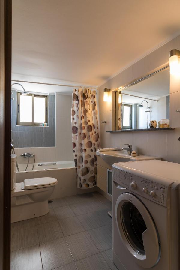 Appartement Amazing With Ocean Views