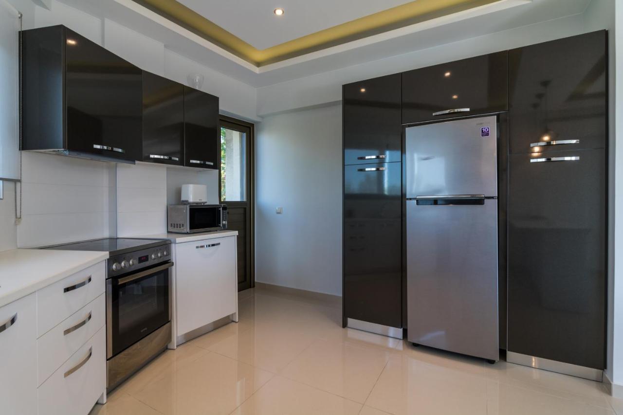 Amazing With Ocean Views Appartement