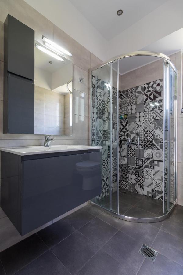 Amazing With Ocean Views * Athens