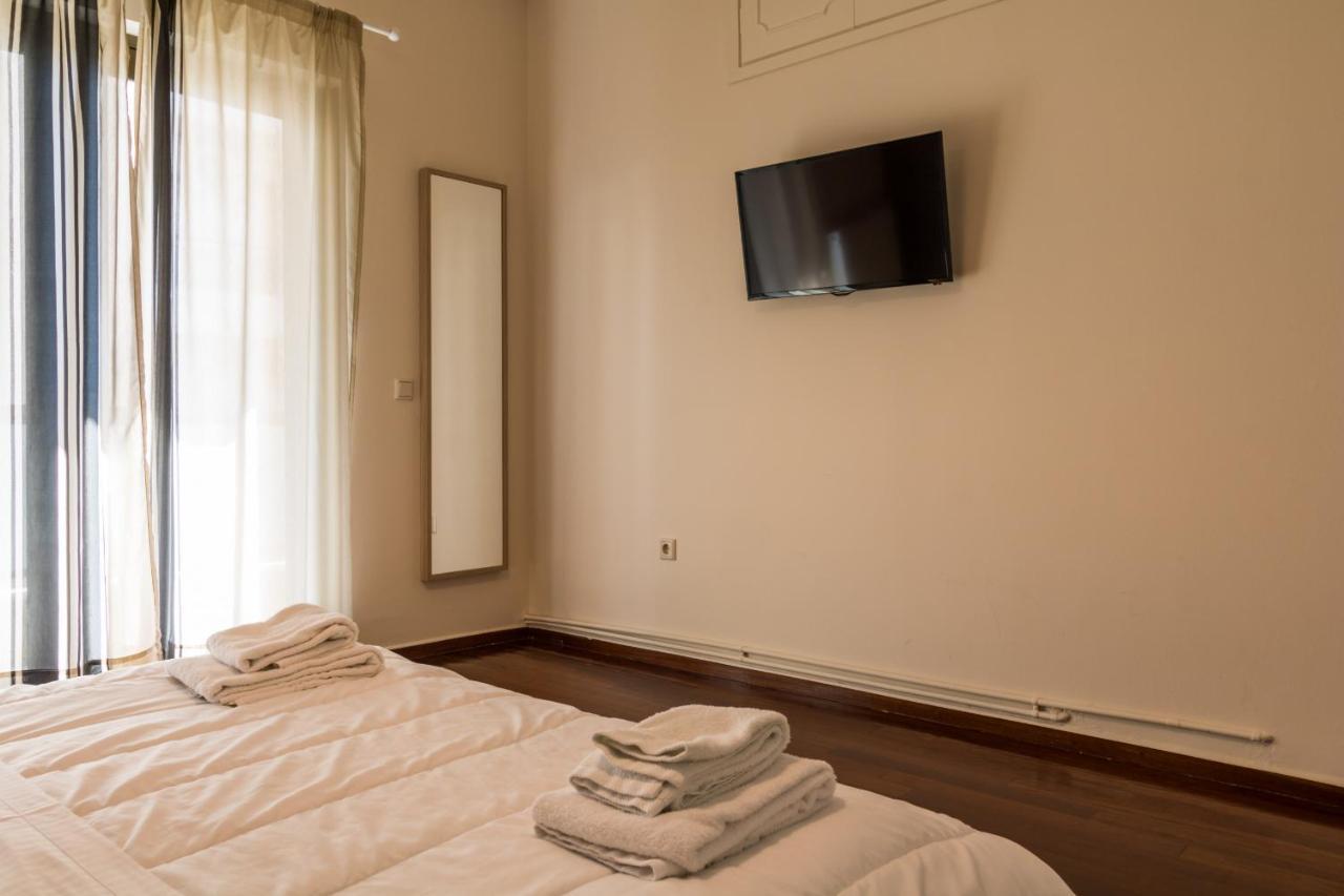 Appartement Amazing With Ocean Views *