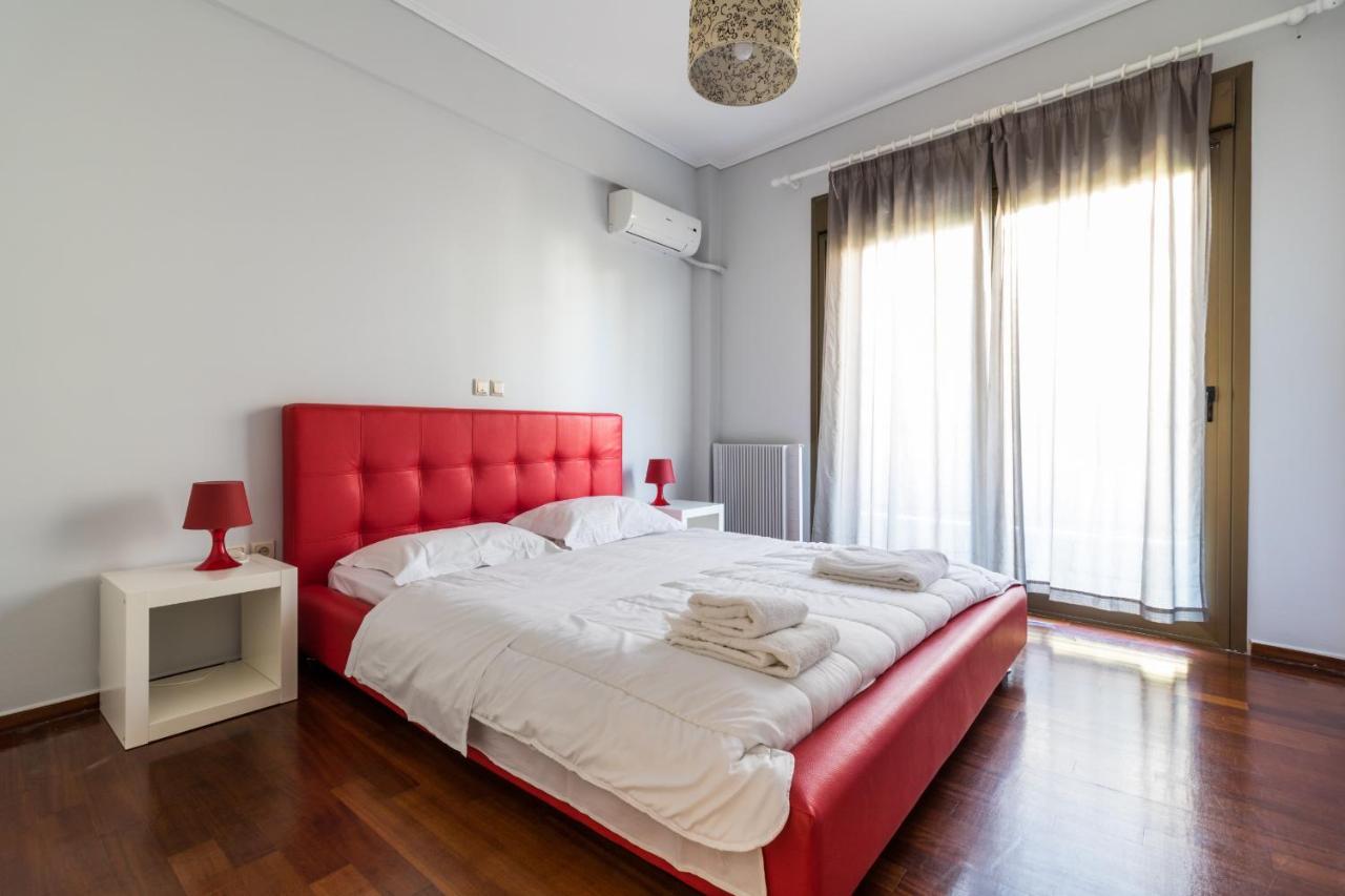 Amazing With Ocean Views Appartement *