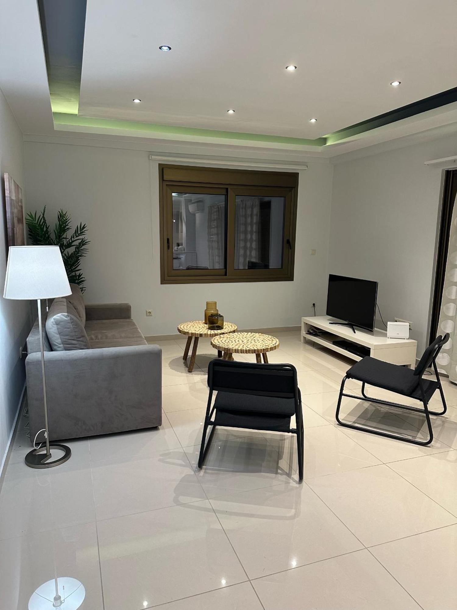 Appartement Amazing With Ocean Views