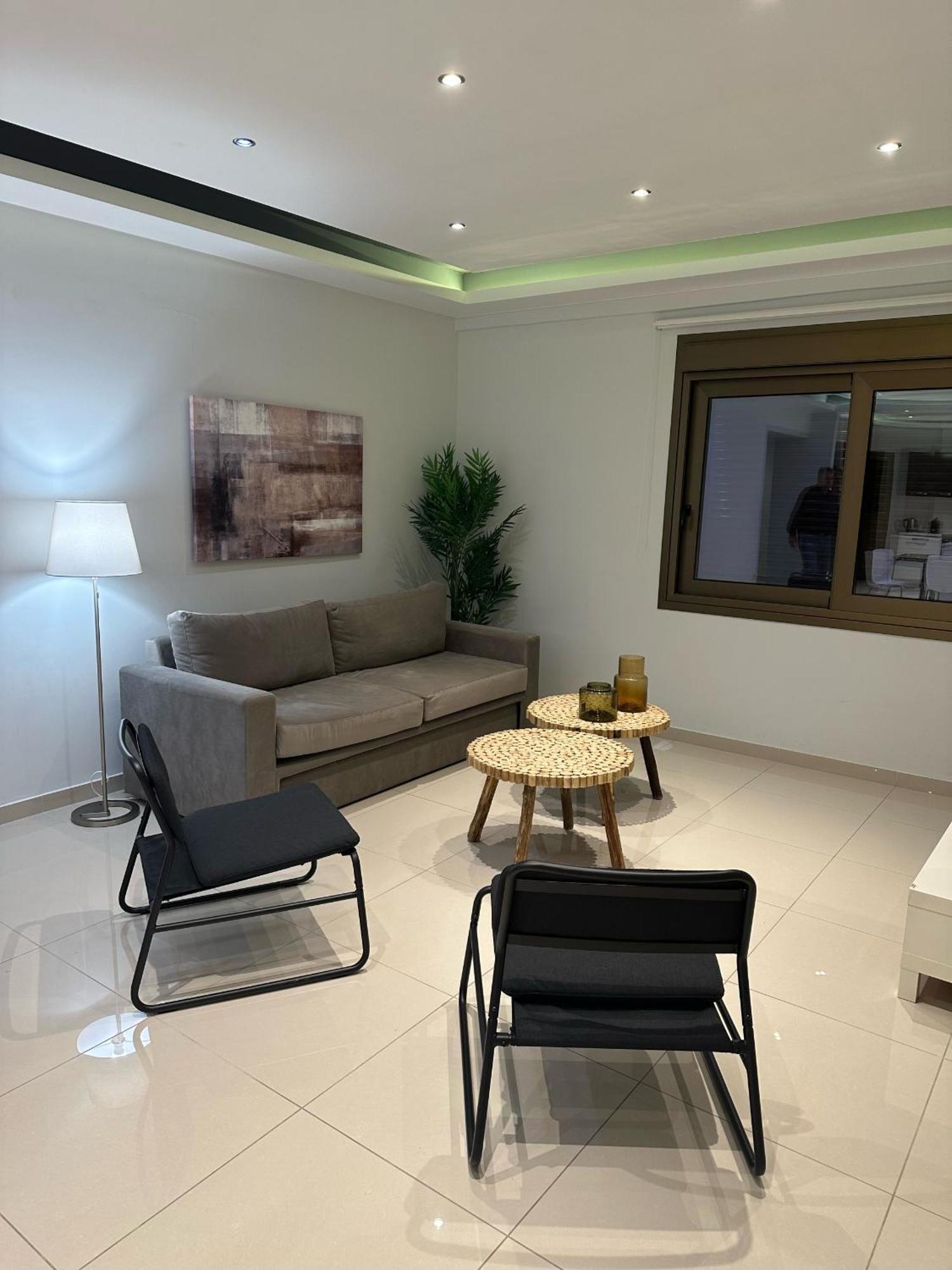 Apartment Amazing With Ocean Views Athens